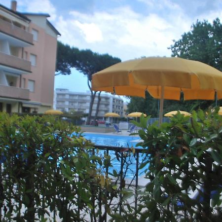 Acquasmeralda Appartamento 03 Розоліна-Маре Екстер'єр фото